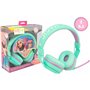 Oreillette Bluetooth Wow Generation 26 x 22 x 6,5 cm