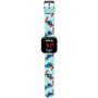 Montre Enfant Stitch Heure Calendrier 18 x 7