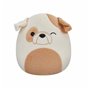 Jouet Peluche Squishmallows 20 cm