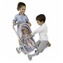 Poussette pour poupées Decuevas Coco 41 x 62 x 70 cm