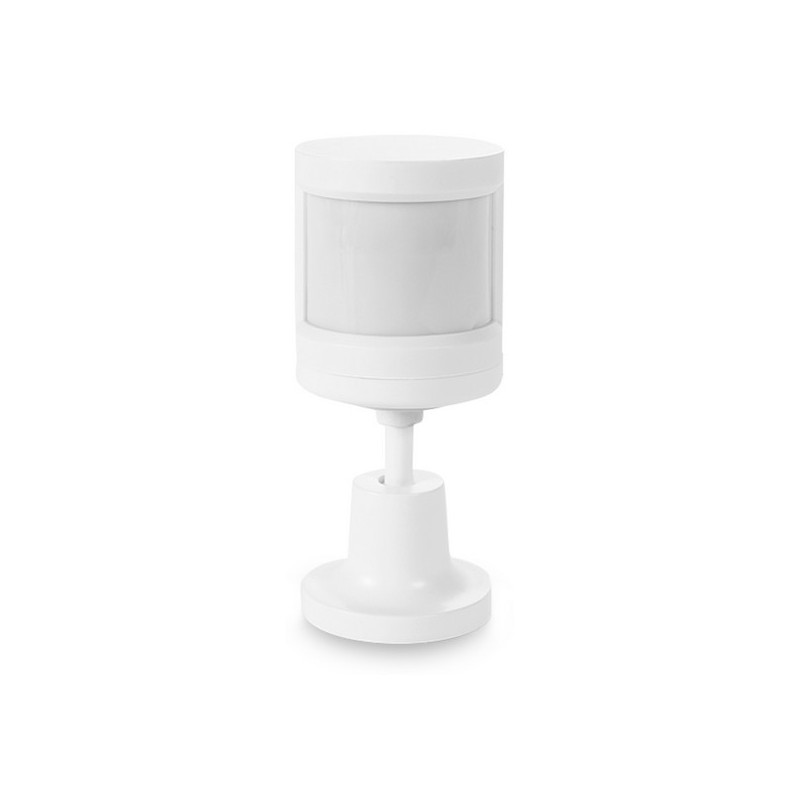 Capteur de Mouvement KSIX Smart Home Blanc