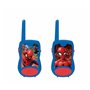 Talkie-walkie Lexibook Spider-Man