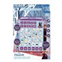 Tablette Éducative Lexibook Frozen
