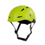 Casque Enfant Qplay Vert 52-58 cm