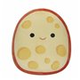 Jouet Peluche Squishmallows 36 cm