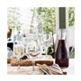 Bouteille en Verre Bormioli Rocco Misura Transparent verre 250 ml