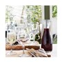 Bouteille en Verre Bormioli Rocco Misura Transparent verre 500 ml