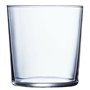 Set de Verres Arcoroc Pinta Transparent verre 360 ml (12 Unités)
