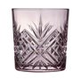 Set de Verres Luminarc Salzburg verre 330 ml 4 Unités