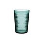 Verre Quid Atlantic Plastique 450 ml (12 Unités)