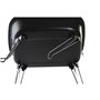 Barbecue DKD Home Decor Acier Aluminium (44,5 x 42 x 34 cm)
