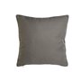 Coussin Home ESPRIT Imprimé 45 x 10 x 45 cm