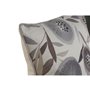 Coussin Home ESPRIT Imprimé 45 x 10 x 45 cm