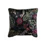 Coussin Home ESPRIT Imprimé Chic 45 x 10 x 45 cm