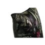 Coussin Home ESPRIT Imprimé Chic 45 x 10 x 45 cm