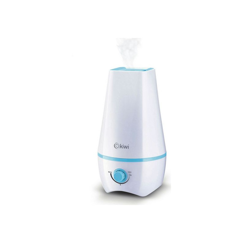 Humidificateur Kiwi 65592 2,2 L