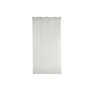 Rideau Home ESPRIT Beige Romantique 140 x 260 cm