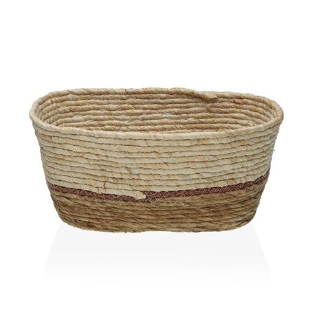 Panier Versa 25 x 16 x 35 cm