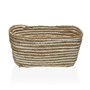 Panier Versa 25 x 16 x 35 cm