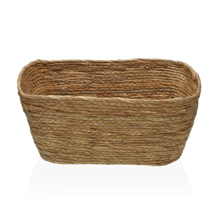 Panier Versa 25 x 16 x 35 cm