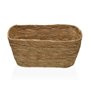 Panier Versa 25 x 16 x 35 cm