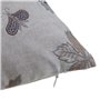 Coussin Versa 45 x 45 cm