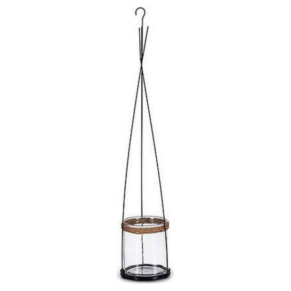 Bougeoirs et chandeliers