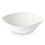 Bol Blanc 15 x 5 x 15 cm (48 Unités) Carré