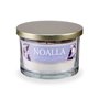 Bougie Parfumée Noalla 400 g (6 Unités)