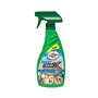Nettoyant Turtle Wax 52744