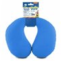 Coussin Cervical BOB101 Bleu Bob l'Eponge
