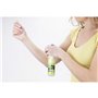 Spray Diffuseur Paradise Scents PER70027 Citronnelle 200 ml