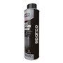 Nettoyant pour injecteurs diesel Motorex 300 ml