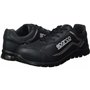 Chaussures de sécurité Sparco Nitro Mikko Noir (36)