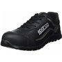 Chaussures de sécurité Sparco Nitro Mikko Noir (38)