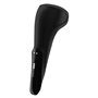 Masturbateur Men Wand Satisfyer Noir