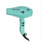 Sèche-cheveux Advanced Light Parlux Advance Light