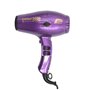 Sèche-cheveux Parlux