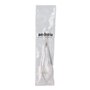 Pinces de serrage Andreia Spring Tijeras
