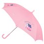 Parapluie Glow Lab Sweet home Rose Ø 86 cm