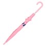 Parapluie Glow Lab Sweet home Rose Ø 86 cm