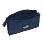 Cartable BlackFit8