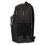 Cartable Kelme Royal Bleu Noir 32 x 42 x 15 cm