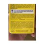 Lait Solaire pour Enfants Mustela 100 ml