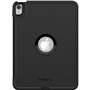 Housse pour Tablette Otterbox 77-81229 Noir