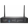 Adaptateur SonicWall 02-SSC-6836