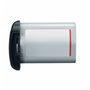 Canon Batterie LP-E19