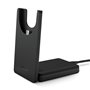 Jabra Evolve2 55 Station de base