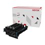 Cartouche d'encre originale Xerox C310 Noir (1 Unité)