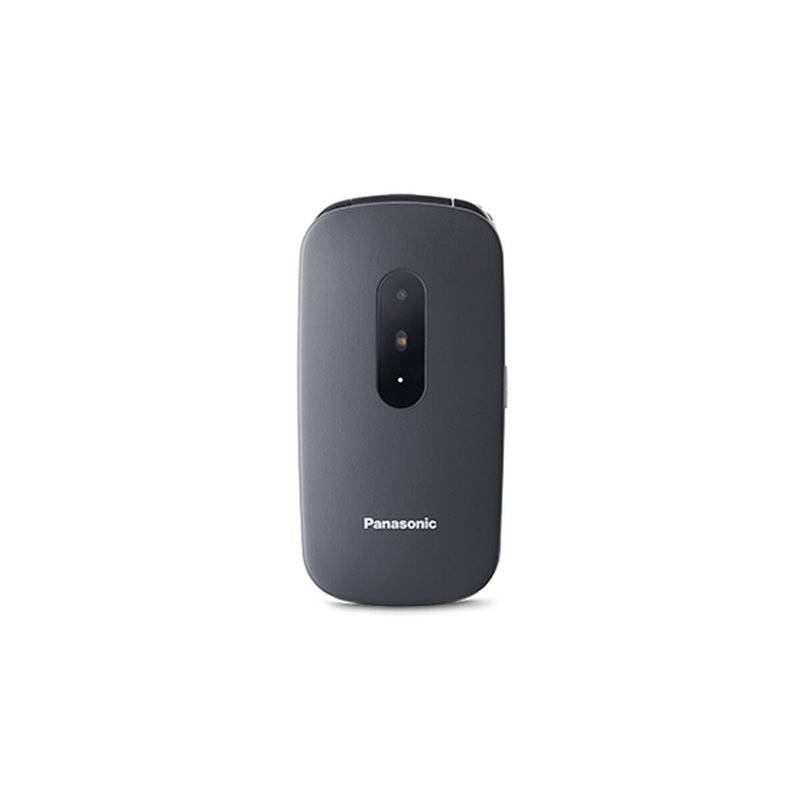 Téléphone Portable Panasonic KX-TU446EXG 2,4